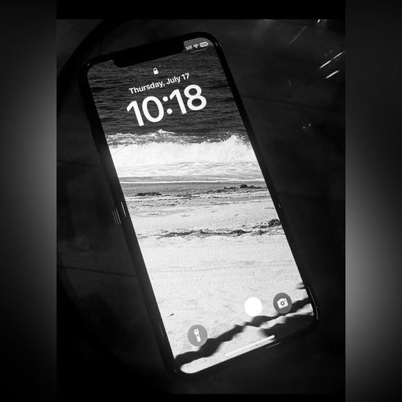 iPhone 11Pro - Picture 14 of 14